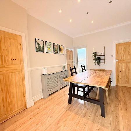 Little Cosy Getaway - York Exterior foto